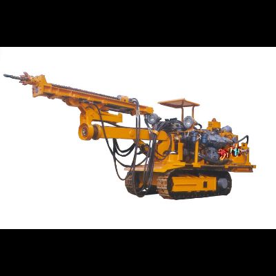 Simplex Engineering and Foundry Works Private Limited